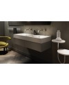 inbani-lavabo-sobreencimera-topsolid-bajo-encimera-diseño-calidad-terra-ceramica
