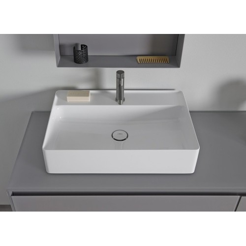 inbani-lavabo-sobreencimera-topsolid-bajo-encimera-diseño-calidad-terra-ceramica