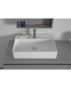 inbani-lavabo-sobreencimera-topsolid-bajo-encimera-diseño-calidad-terra-ceramica