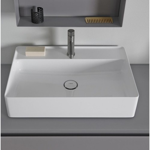 inbani-lavabo-sobreencimera-topsolid-bajo-encimera-diseño-calidad-terra-ceramica
