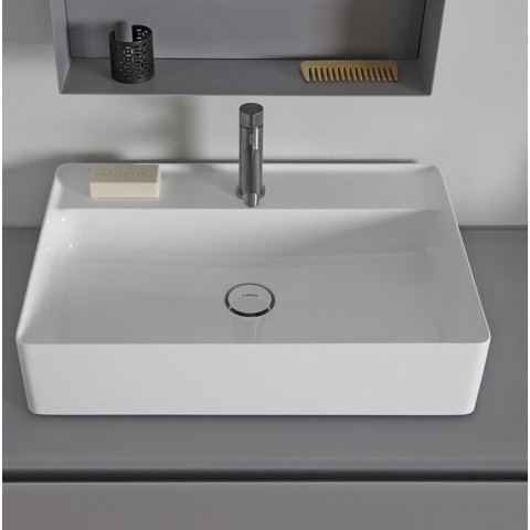 inbani-lavabo-sobreencimera-topsolid-bajo-encimera-diseño-calidad-terra-ceramica