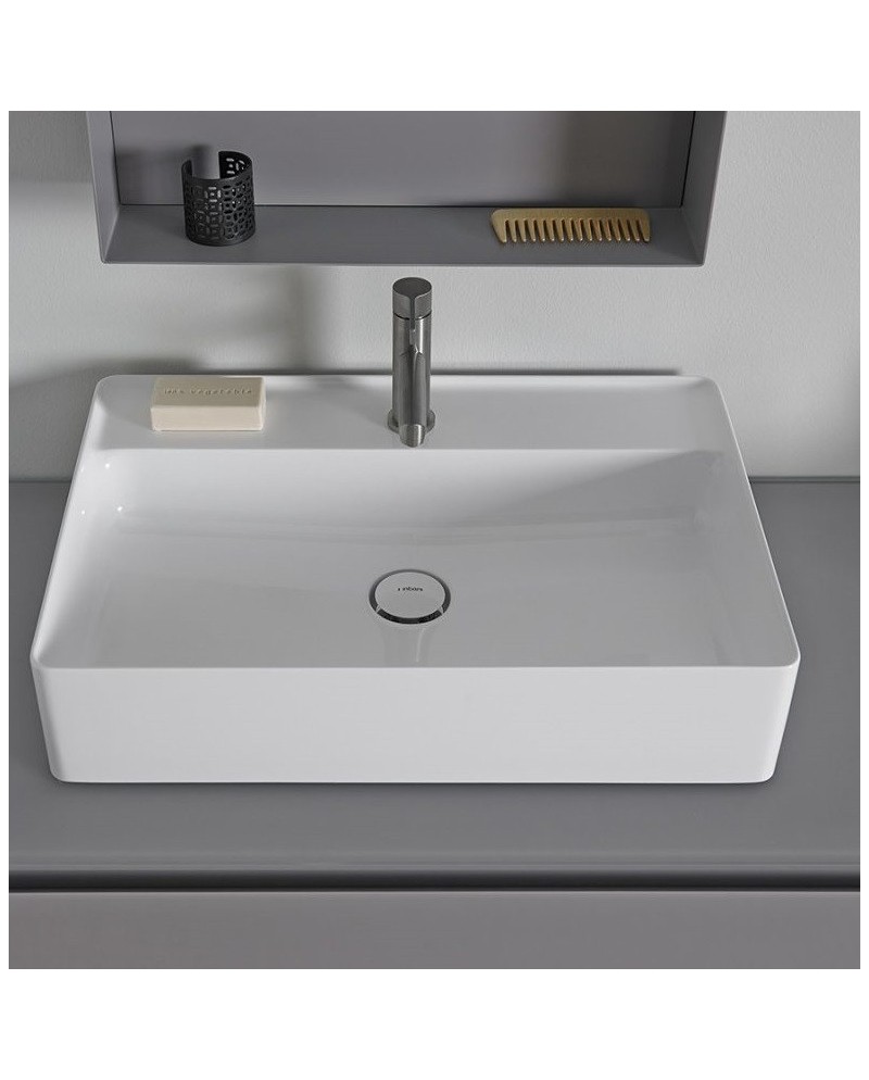 inbani-lavabo-sobreencimera-topsolid-bajo-encimera-diseño-calidad-terra-ceramica