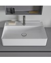 inbani-lavabo-sobreencimera-topsolid-bajo-encimera-diseño-calidad-terra-ceramica
