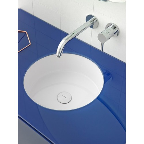 inbani-lavabo-sobreencimera-topsolid-bajo-encimera-diseño-calidad-terra-ceramica