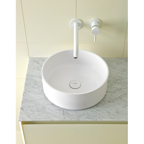 inbani-lavabo-sobreencimera-topsolid-bajo-encimera-diseño-calidad-terra-ceramica