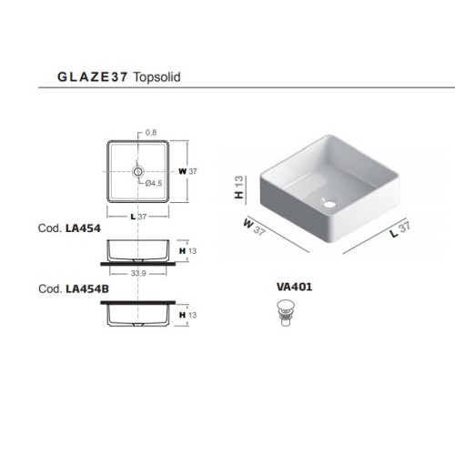 inbani-lavabo-sobreencimera-topsolid-bajo-encimera-diseño-calidad-terra-ceramica