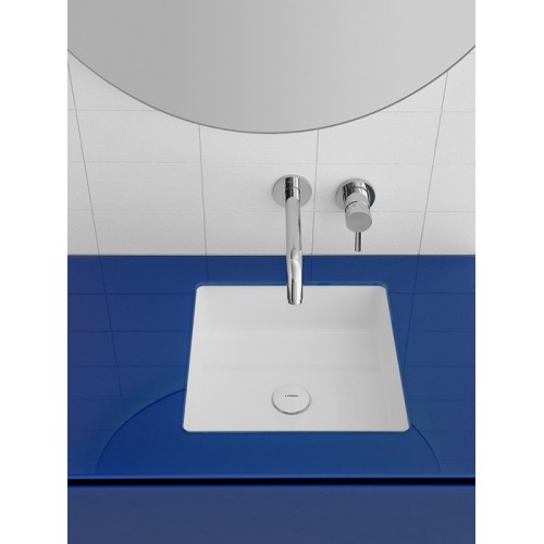 inbani-lavabo-sobreencimera-topsolid-bajo-encimera-diseño-calidad-terra-ceramica