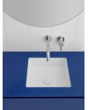 inbani-lavabo-sobreencimera-topsolid-bajo-encimera-diseño-calidad-terra-ceramica