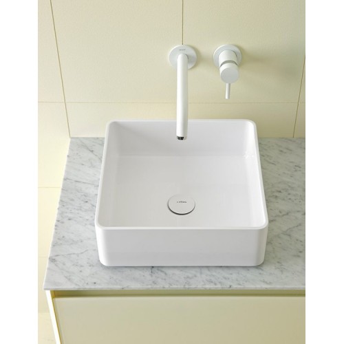 inbani-lavabo-sobreencimera-topsolid-bajo-encimera-diseño-calidad-terra-ceramica