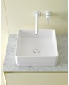 inbani-lavabo-sobreencimera-topsolid-bajo-encimera-diseño-calidad-terra-ceramica