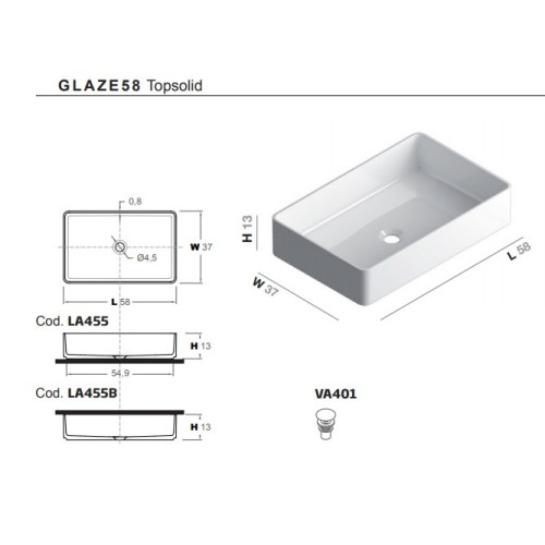 inbani-lavabo-sobreencimera-topsolid-bajo-encimera-diseño-calidad-terra-ceramica
