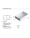 inbani-lavabo-sobreencimera-topsolid-bajo-encimera-diseño-calidad-terra-ceramica
