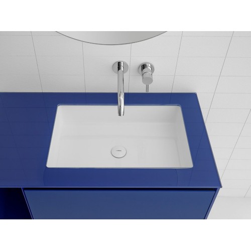 inbani-lavabo-sobreencimera-topsolid-bajo-encimera-diseño-calidad-terra-ceramica