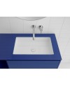 inbani-lavabo-sobreencimera-topsolid-bajo-encimera-diseño-calidad-terra-ceramica