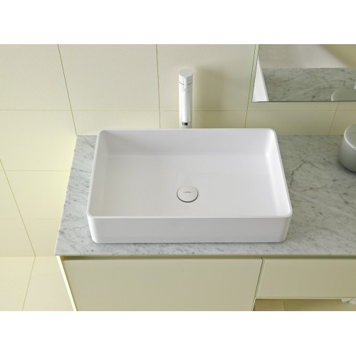 inbani-lavabo-sobreencimera-topsolid-bajo-encimera-diseño-calidad-terra-ceramica