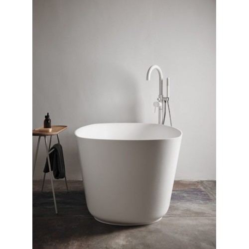 bañera-exenta-inbani-vesta-diseño-calidad- terra-ceramica