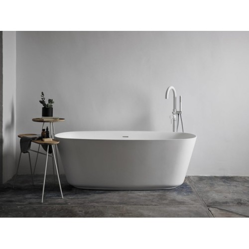 bañera-exenta-inbani-vesta-diseño-calidad- terra-ceramica