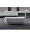 bañera-exenta-inbani-vesta-diseño-calidad- terra-ceramica