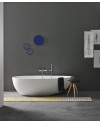 bañera-exenta-inbani-gout-diseño-calidad- terra-ceramica