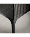Mueble de bañi serie Grate de Inbani | Terracerámica