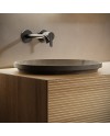 Mueble de bañi serie Grate de Inbani | Terracerámica