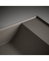 Para es un mueble de baño de Inbani | Terracerámica