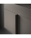 Para es un mueble de baño de Inbani | Terracerámica