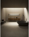 Para es un mueble de baño de Inbani | Terracerámica