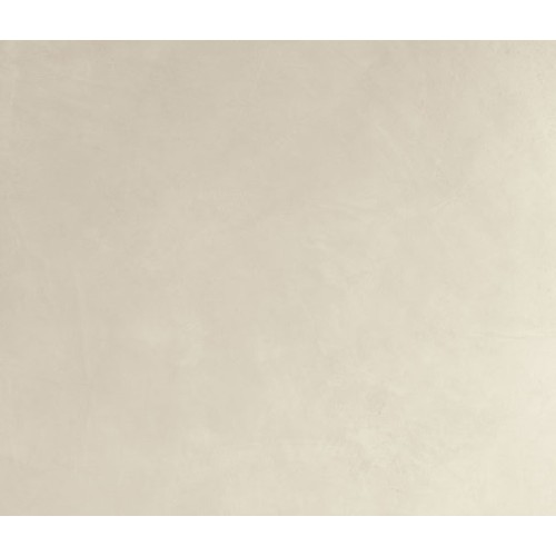 azulejo-pavimento-porcelanico-cotto-deste-terra-ceramica