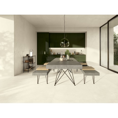 azulejo-pavimento-porcelanico-cotto-deste-terra-ceramica