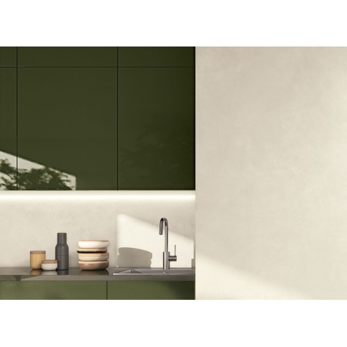 azulejo-pavimento-porcelanico-cotto-deste-terra-ceramica