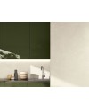 azulejo-pavimento-porcelanico-cotto-deste-terra-ceramica