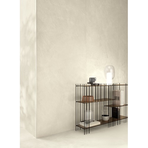 azulejo-pavimento-porcelanico-cotto-deste-terra-ceramica