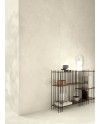 azulejo-pavimento-porcelanico-cotto-deste-terra-ceramica