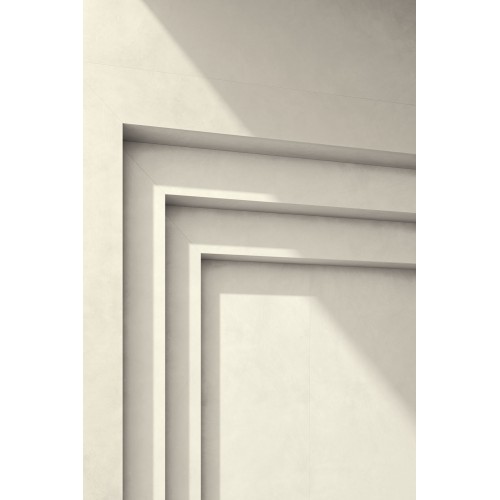 azulejo-pavimento-porcelanico-cotto-deste-terra-ceramica