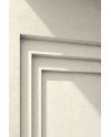 azulejo-pavimento-porcelanico-cotto-deste-terra-ceramica