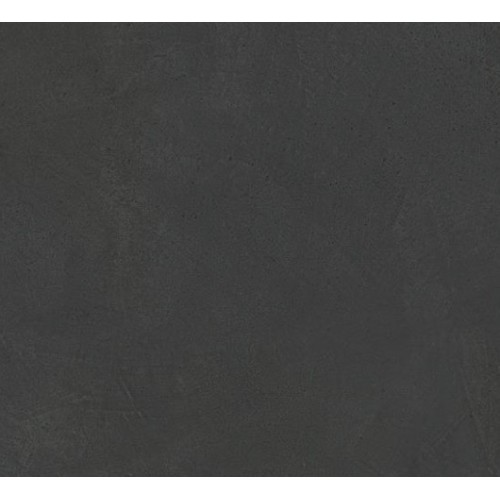 azulejo-pavimento-porcelanico-cotto-deste-terra-ceramica