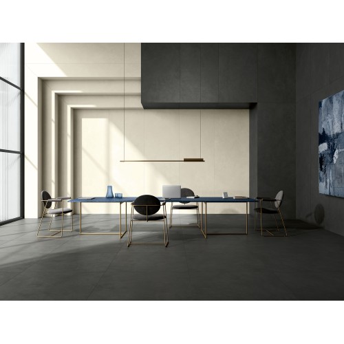 azulejo-pavimento-porcelanico-cotto-deste-terra-ceramica