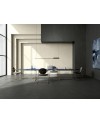 azulejo-pavimento-porcelanico-cotto-deste-terra-ceramica