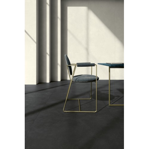 azulejo-pavimento-porcelanico-cotto-deste-terra-ceramica