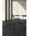 azulejo-pavimento-porcelanico-cotto-deste-terra-ceramica