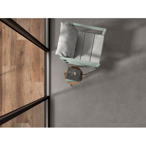 azulejo-pavimento-porcelanico-cotto-deste-terra-ceramica