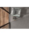 azulejo-pavimento-porcelanico-cotto-deste-terra-ceramica