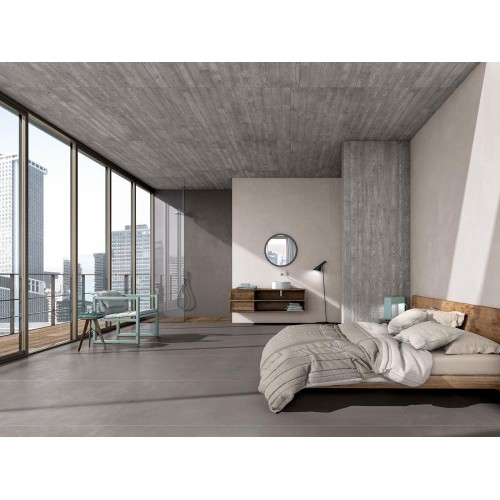 azulejo-pavimento-porcelanico-cotto-deste-terra-ceramica