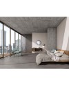 azulejo-pavimento-porcelanico-cotto-deste-terra-ceramica