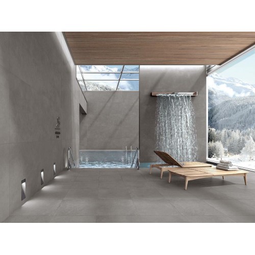 azulejo-pavimento-porcelanico-cotto-deste-terra-ceramica