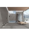 azulejo-pavimento-porcelanico-cotto-deste-terra-ceramica