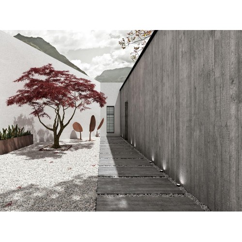 azulejo-pavimento-porcelanico-cotto-deste-terra-ceramica
