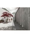 azulejo-pavimento-porcelanico-cotto-deste-terra-ceramica