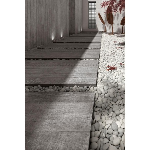 azulejo-pavimento-porcelanico-cotto-deste-terra-ceramica